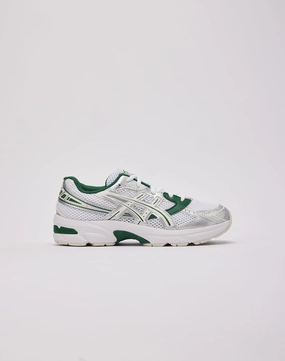 Form Control Tactile Ground Feedback Asics GEL-1130 Grade-School