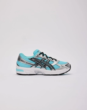 Padded Collar Lining Asics GEL-1130 Grade-School