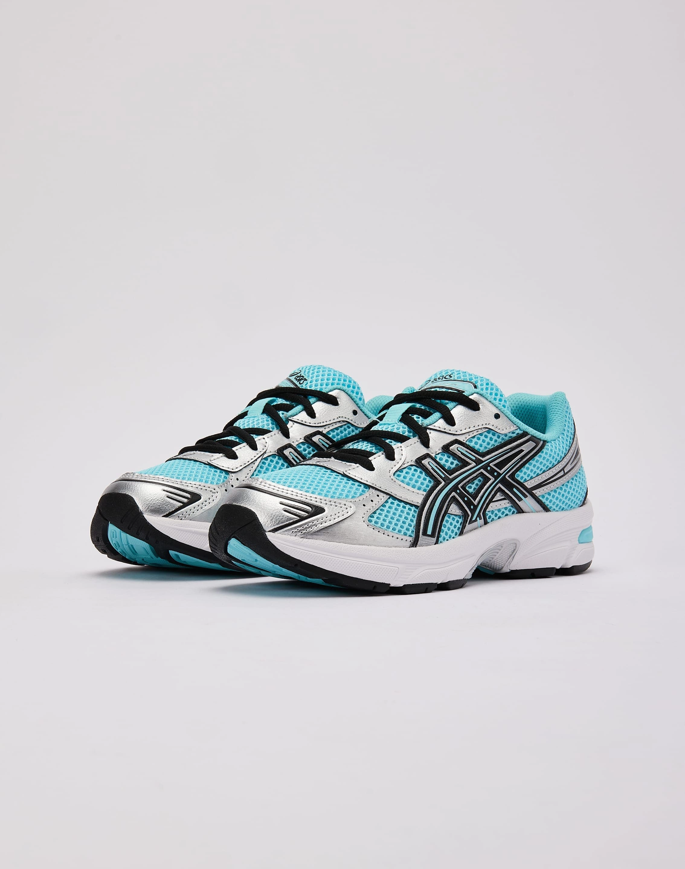 Asics GEL-1130 Grade-School Shear Reduction