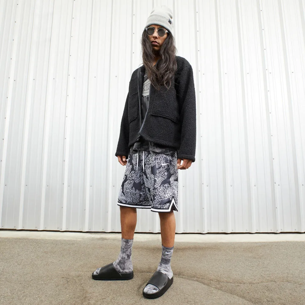 Calm Slide - Mens Shore Play