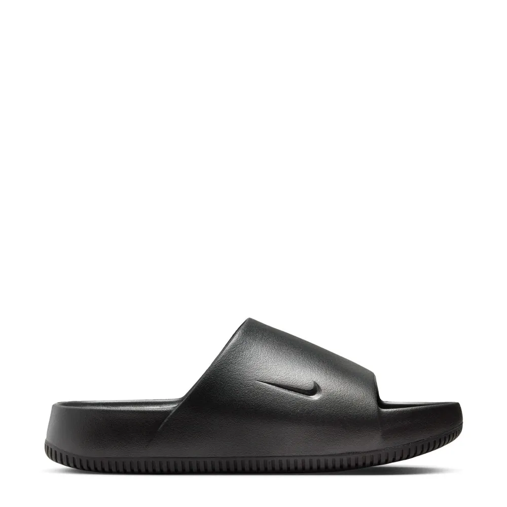 Balance Sole Street Friendly Calm Slide - Mens