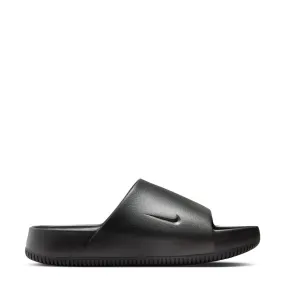 Balance Sole Street Friendly Calm Slide - Mens