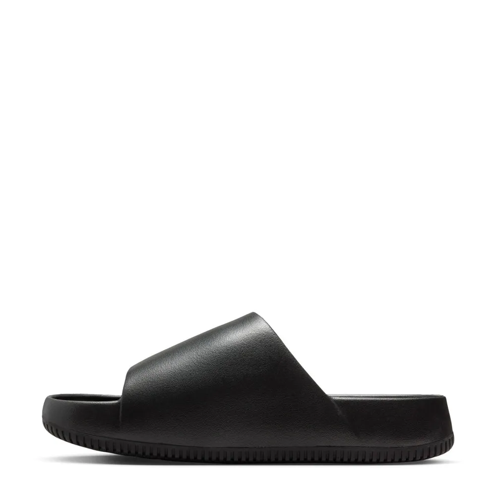 Calm Slide - Mens Casual flexibility