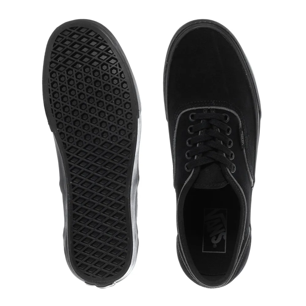 Authentic - Mens Customizable Fit Tension Balanced Design