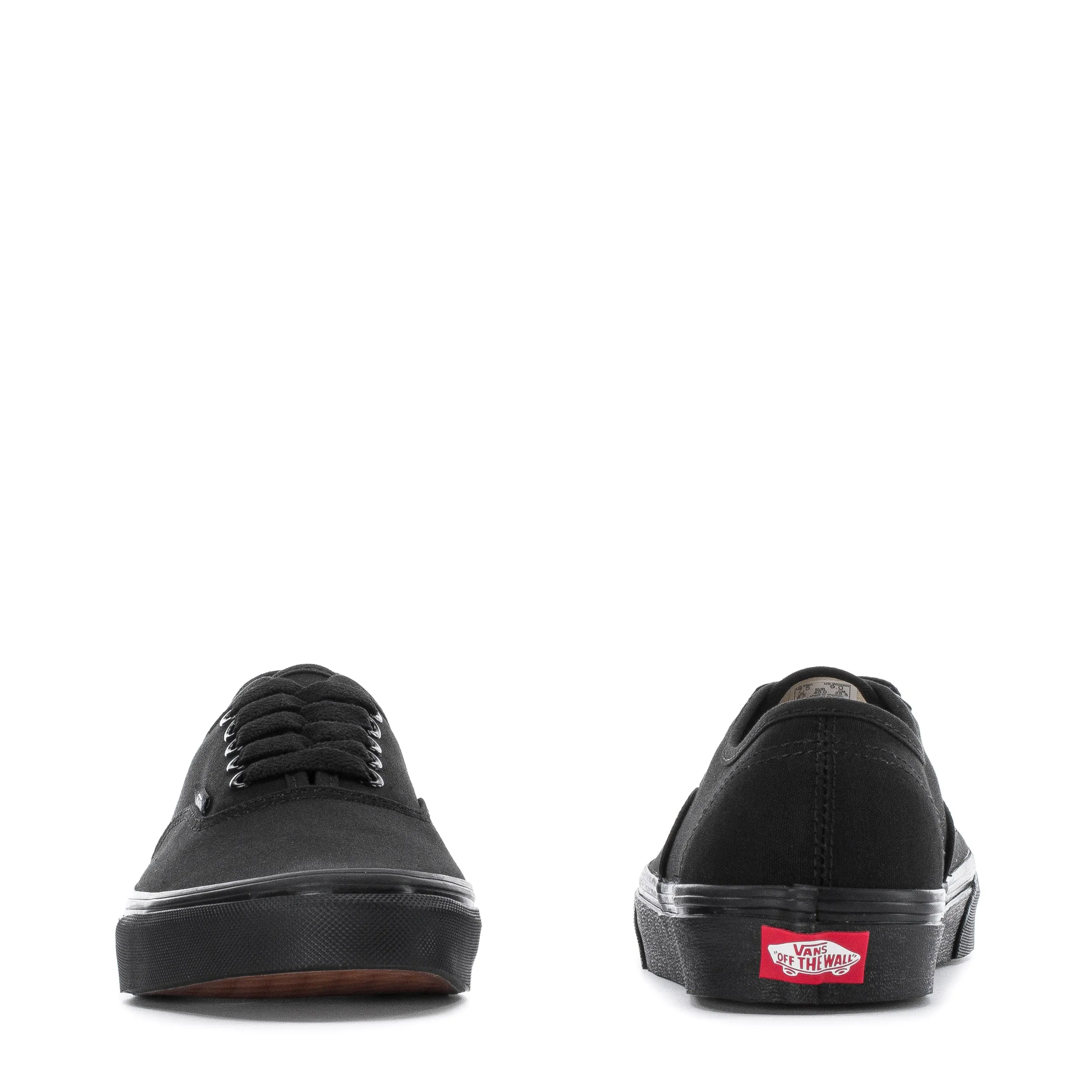 Authentic - Mens Modern Aesthetic