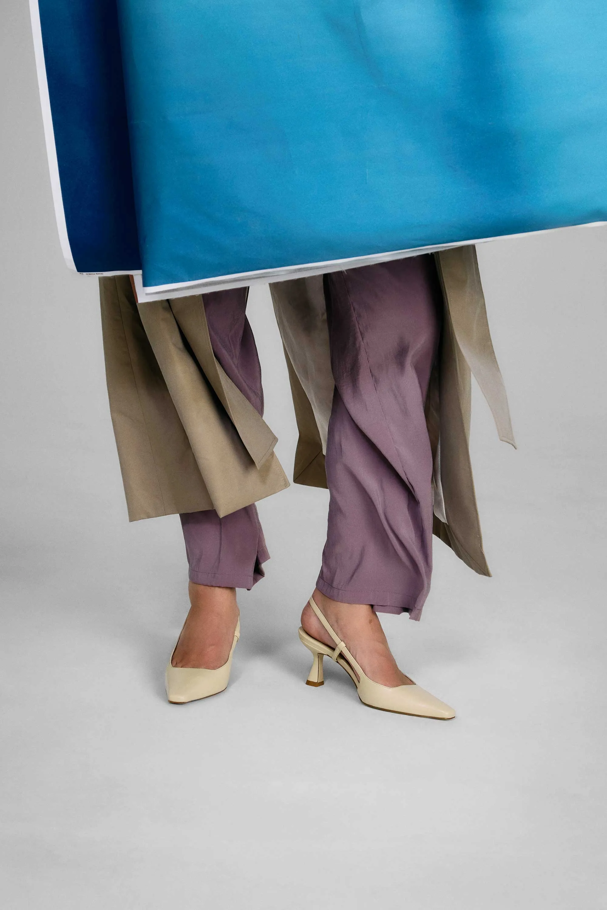 Party Guard Skin care Bahia Butter Pump