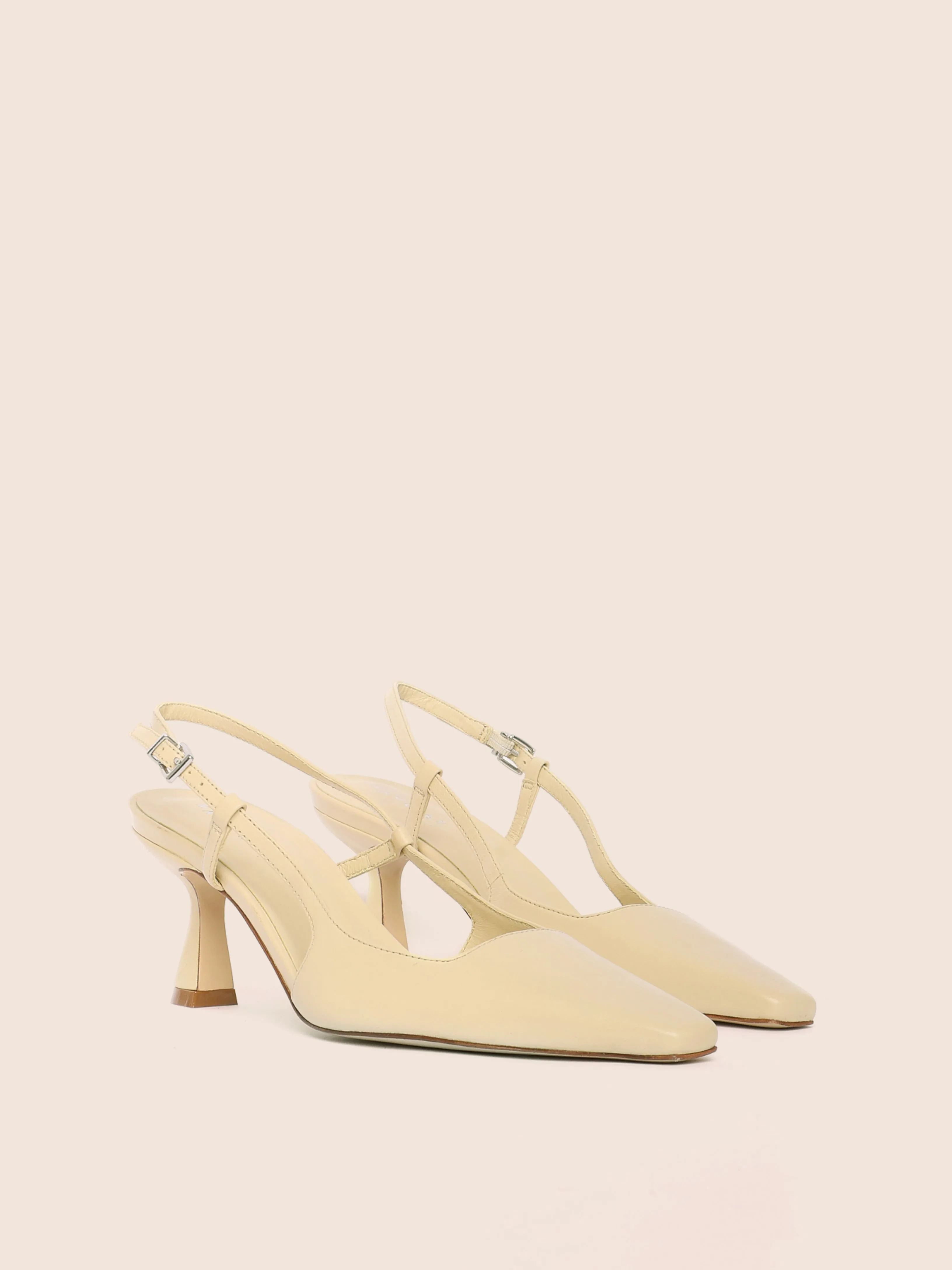 Party Style Bahia Butter Pump