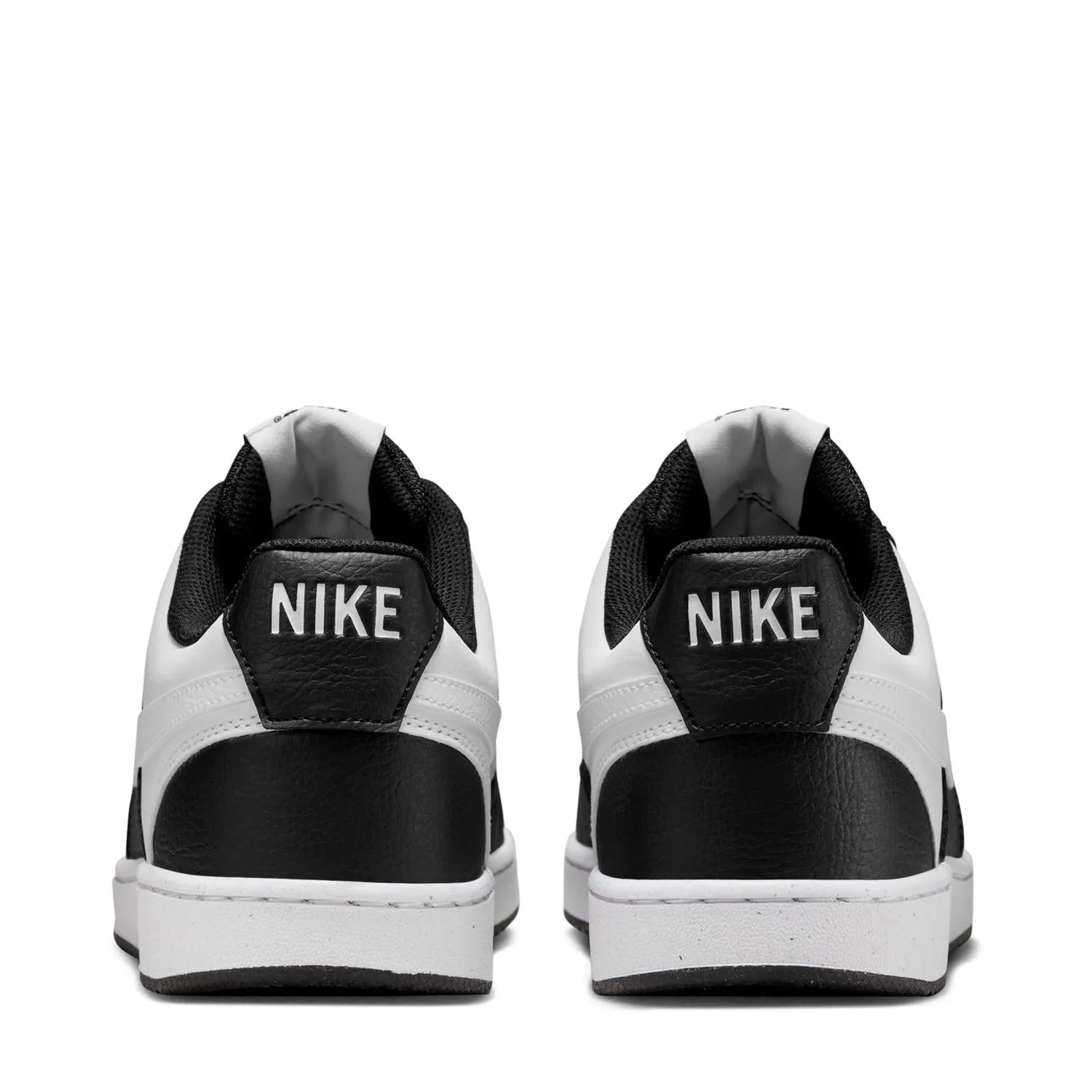 running sneakers Quick Fit Court Vision Low Next Nature - Mens