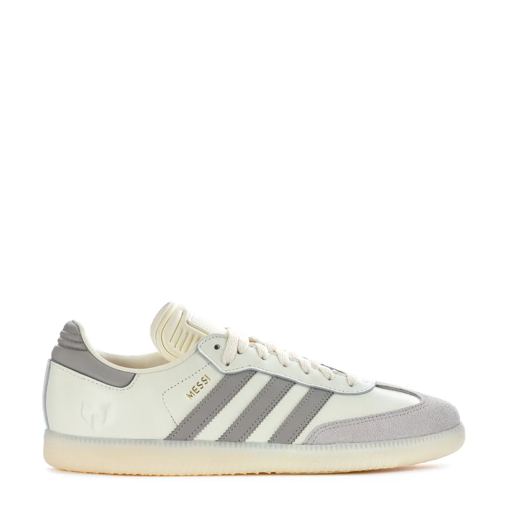 Street Motion Samba OG - Mens
