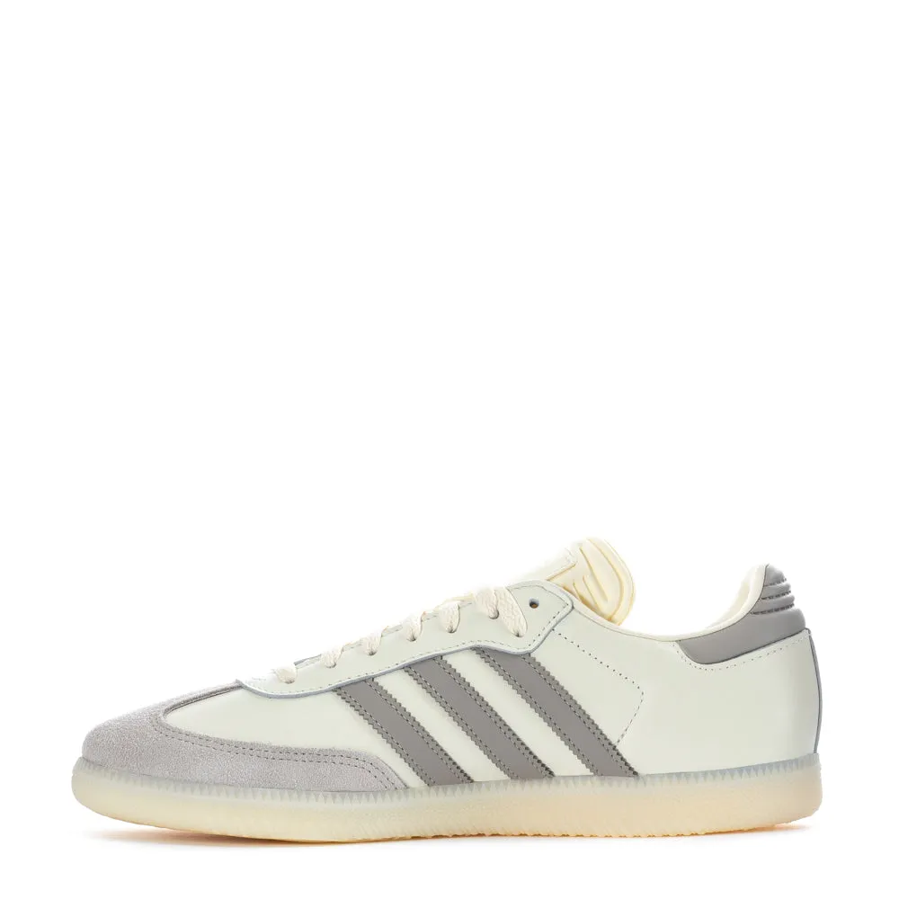 Hypoallergenic Lining Samba OG - Mens