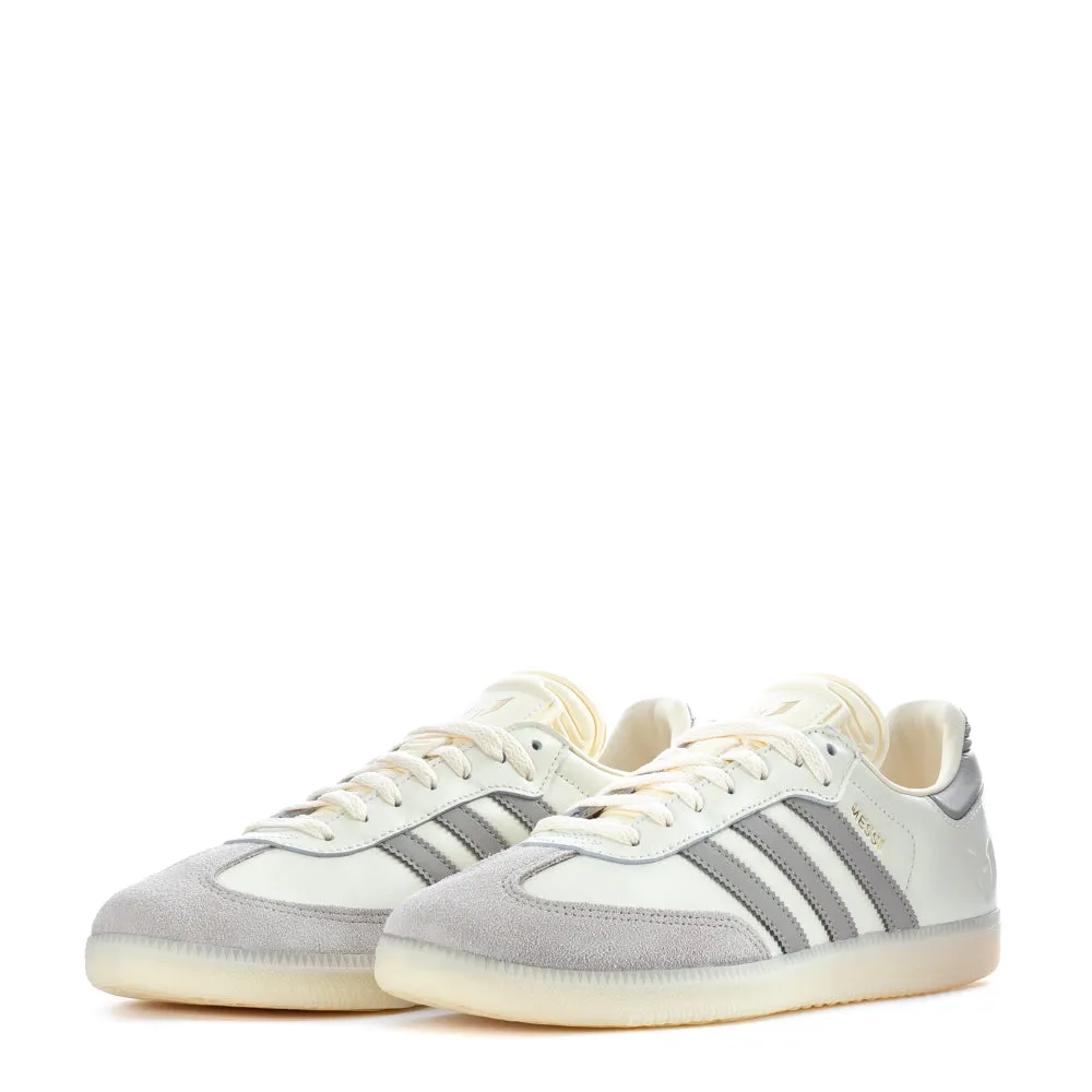 Samba OG - Mens Walk Strong Responsive Feel