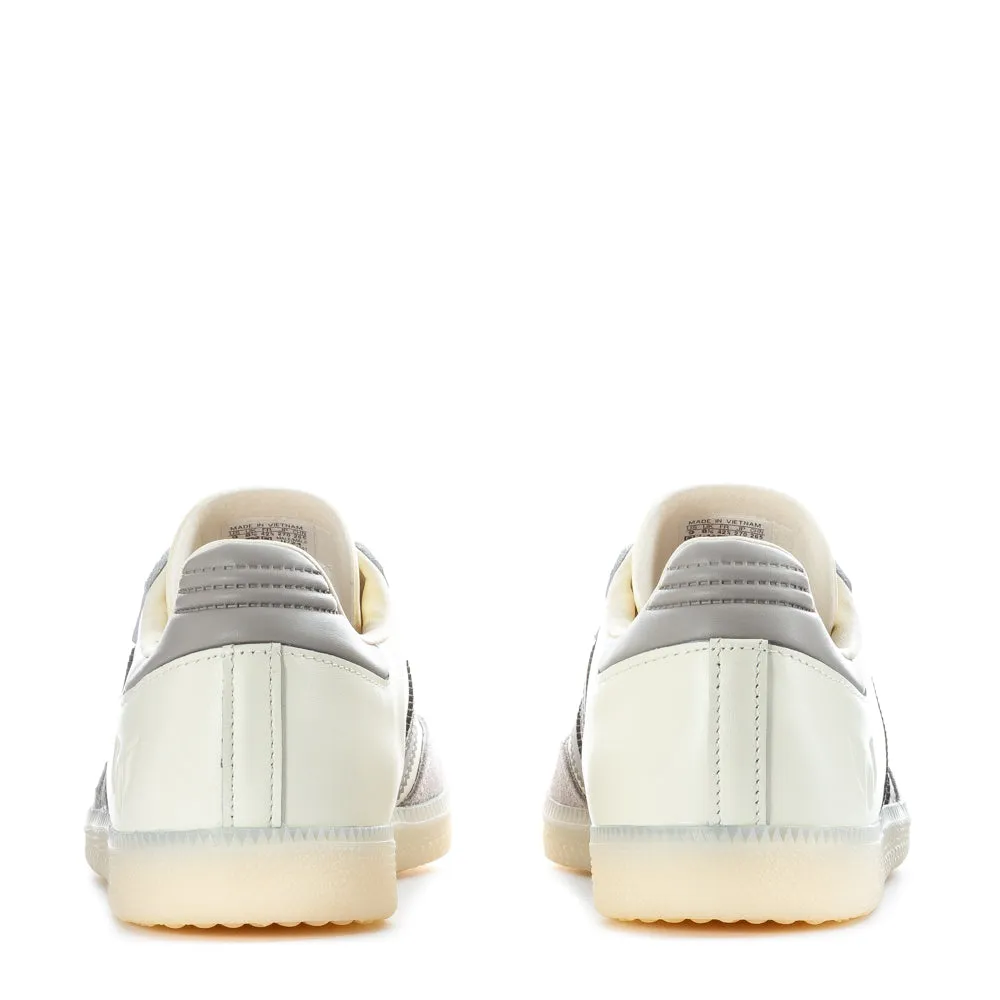 Running Compatible Airflow Channel Tech Samba OG - Mens