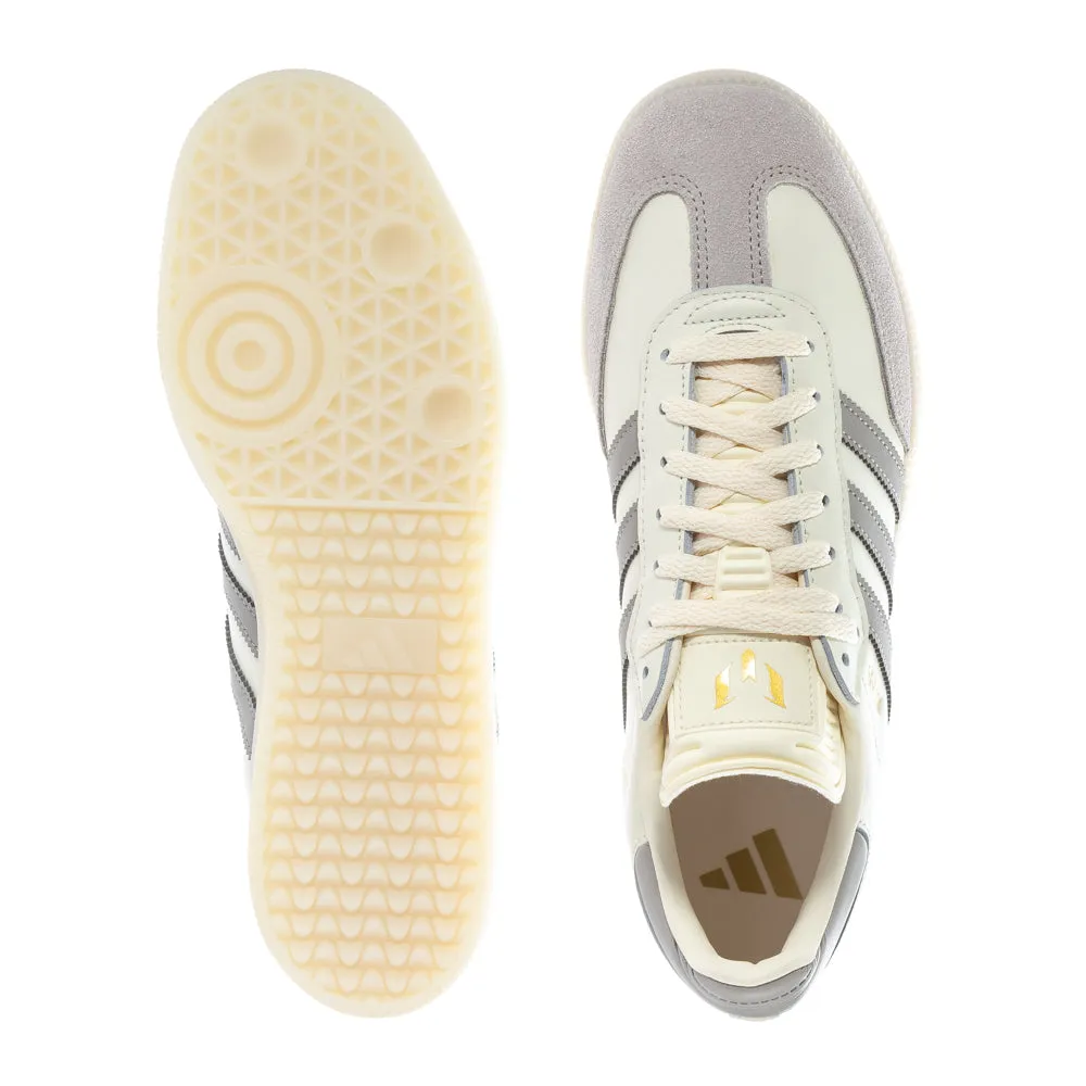 Samba OG - Mens Comfortable Sockliner