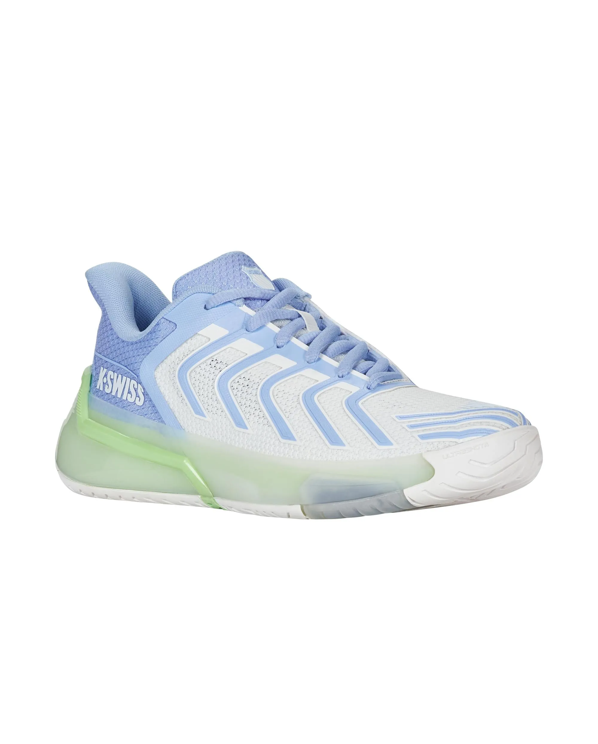 Height Plus Campus Cool 94437-126-M | ULTRASHOT 4 | LUCENT WHITE/DUTCH CANAL/PARADISE GREEN