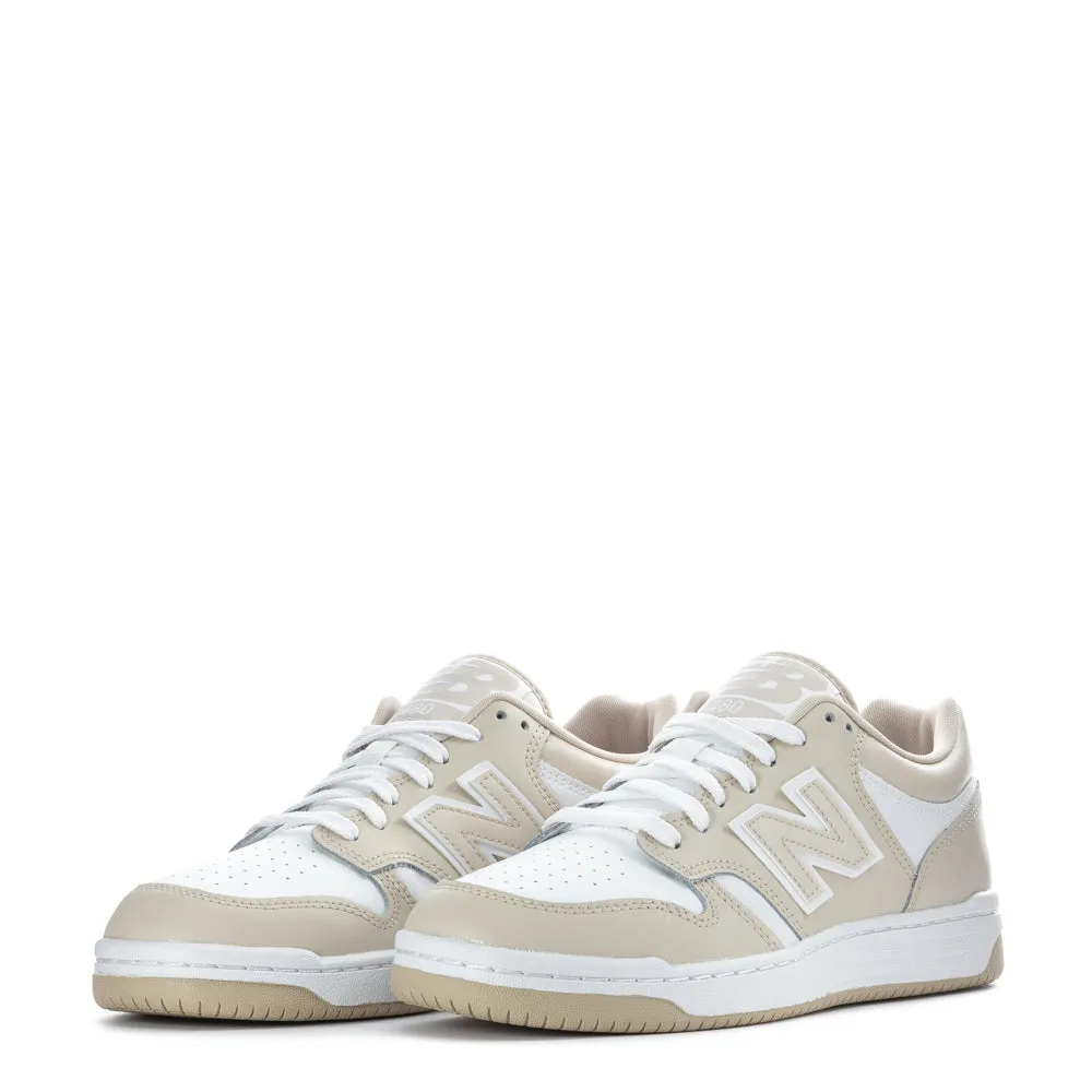 Performance Wear BB480 - Mens