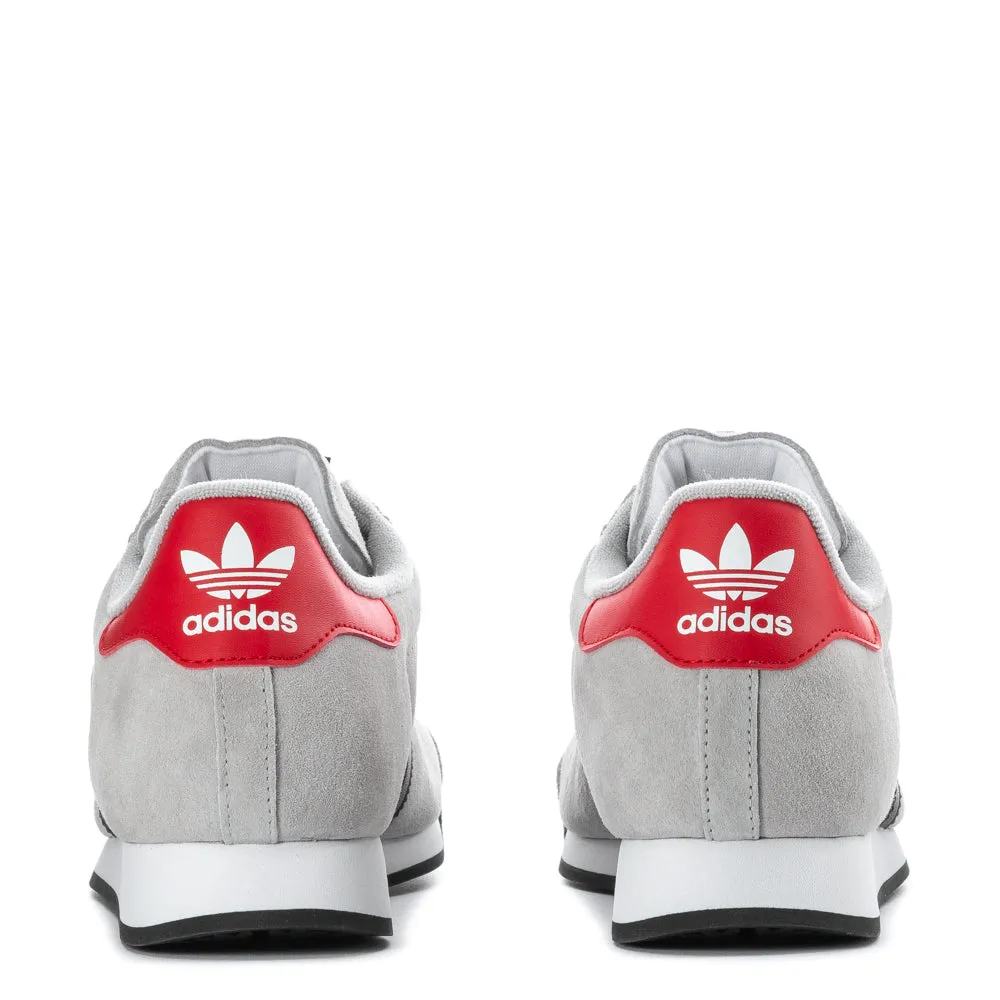 Elevated Sole Samoa - Mens