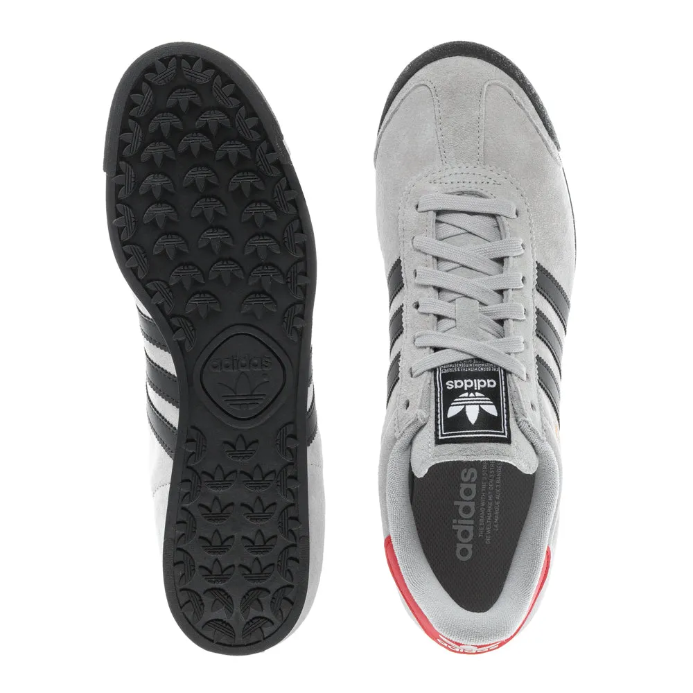 Samoa - Mens Balanced feel Bold Grip