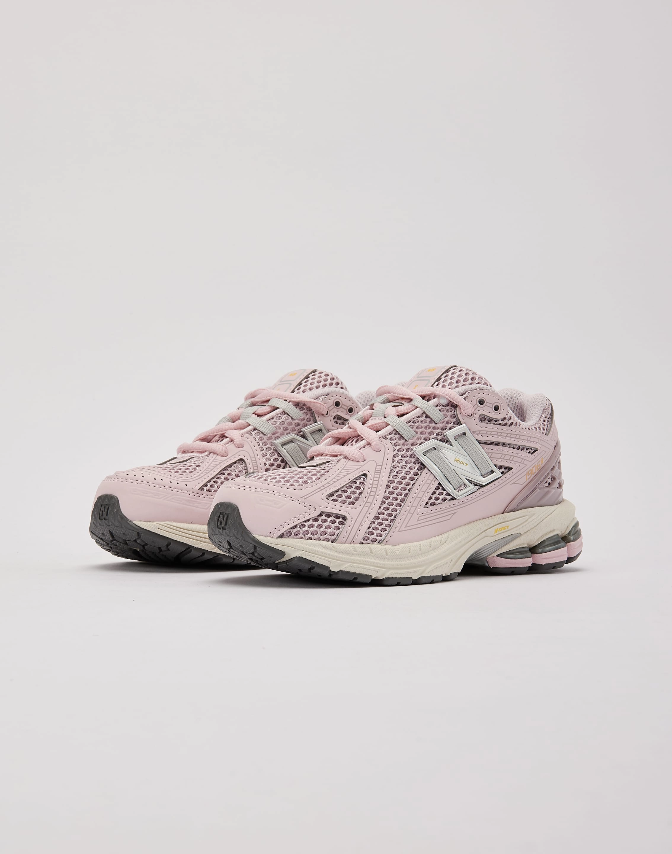 New Balance 1906R Pre-School 3D Molded Heel