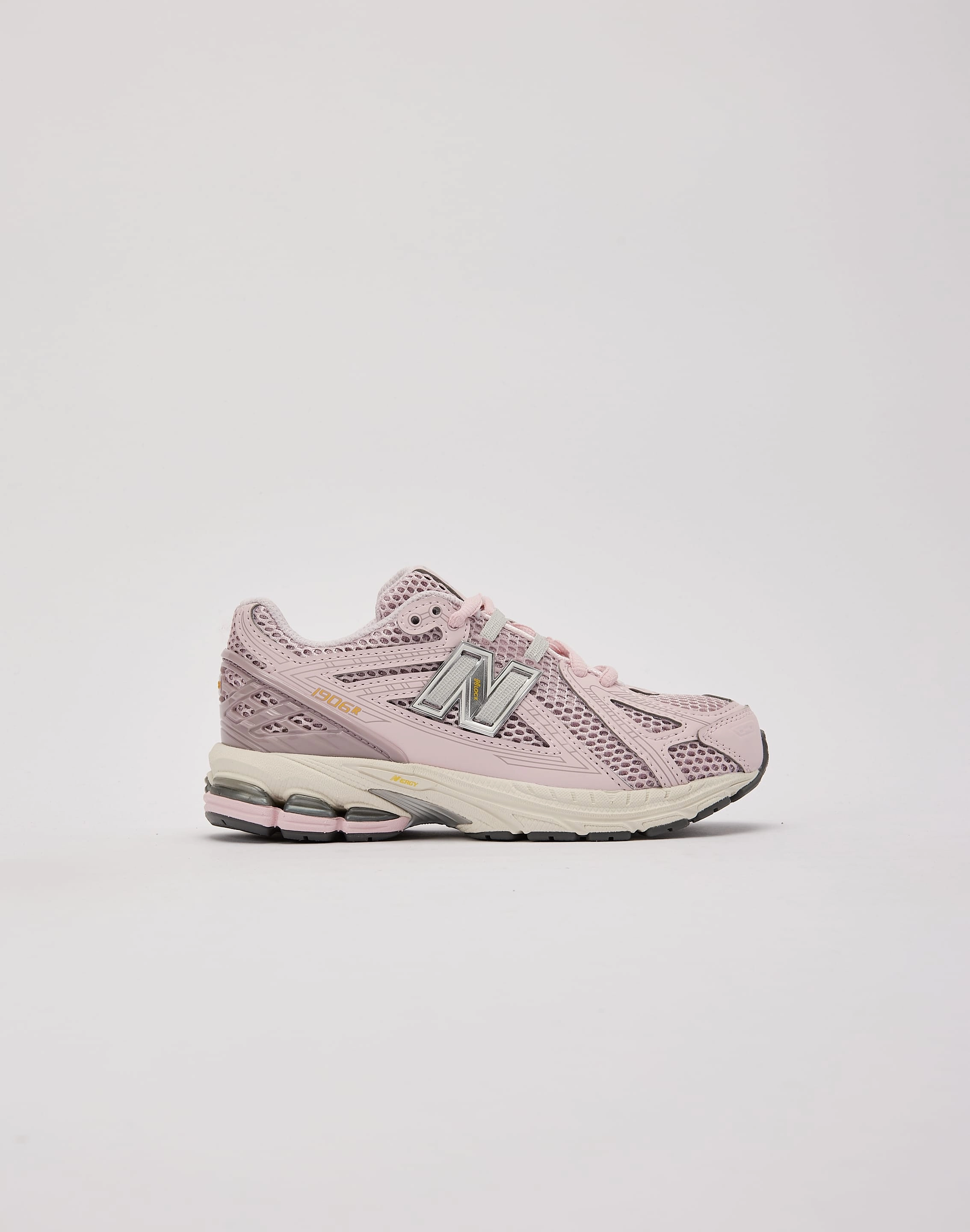 Patterned Design New Balance 1906R Pre-School