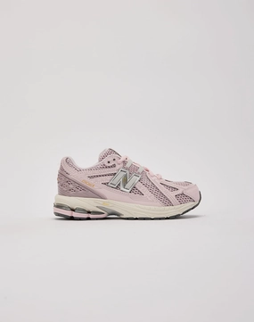 Patterned Design New Balance 1906R Pre-School