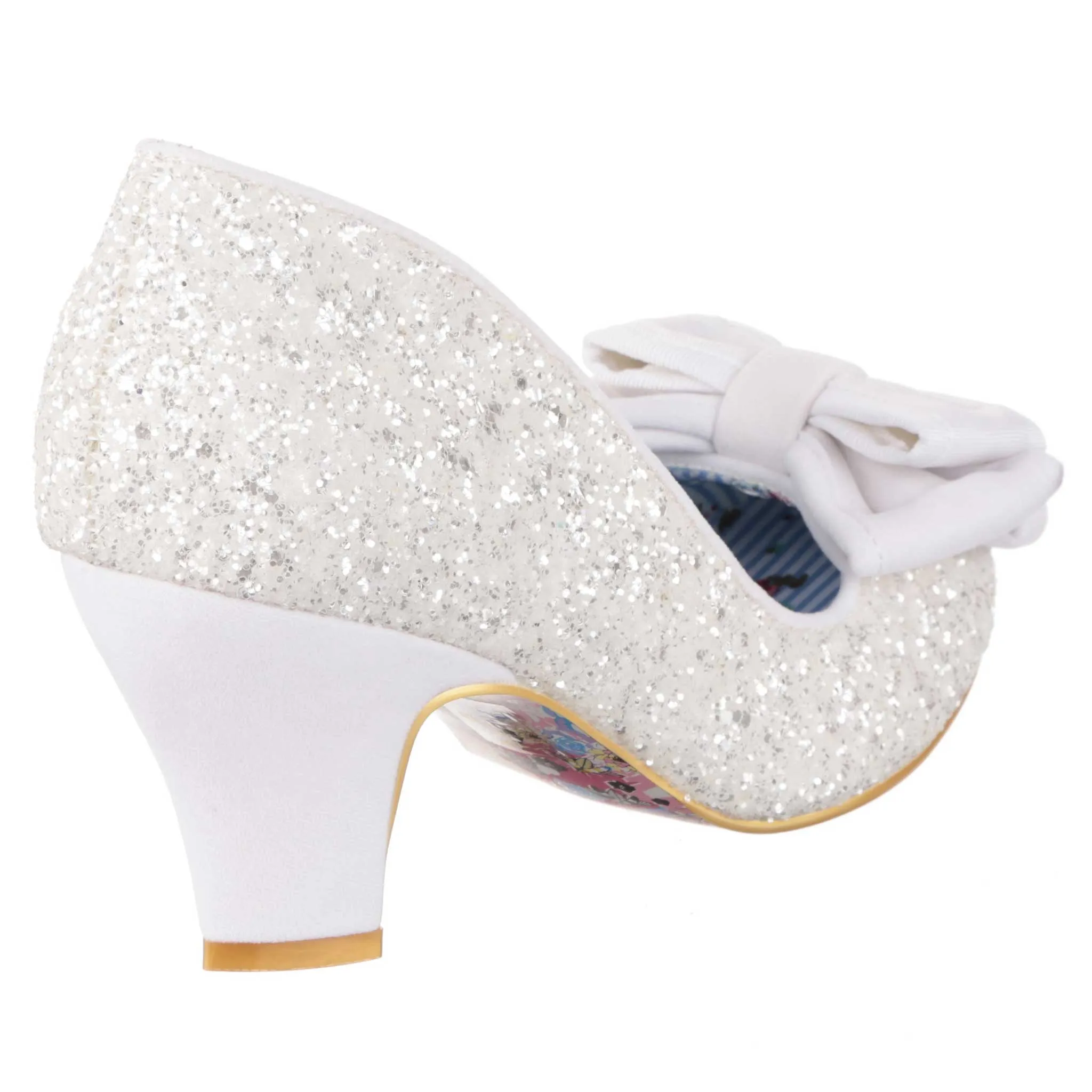 Street Style Ban Joe