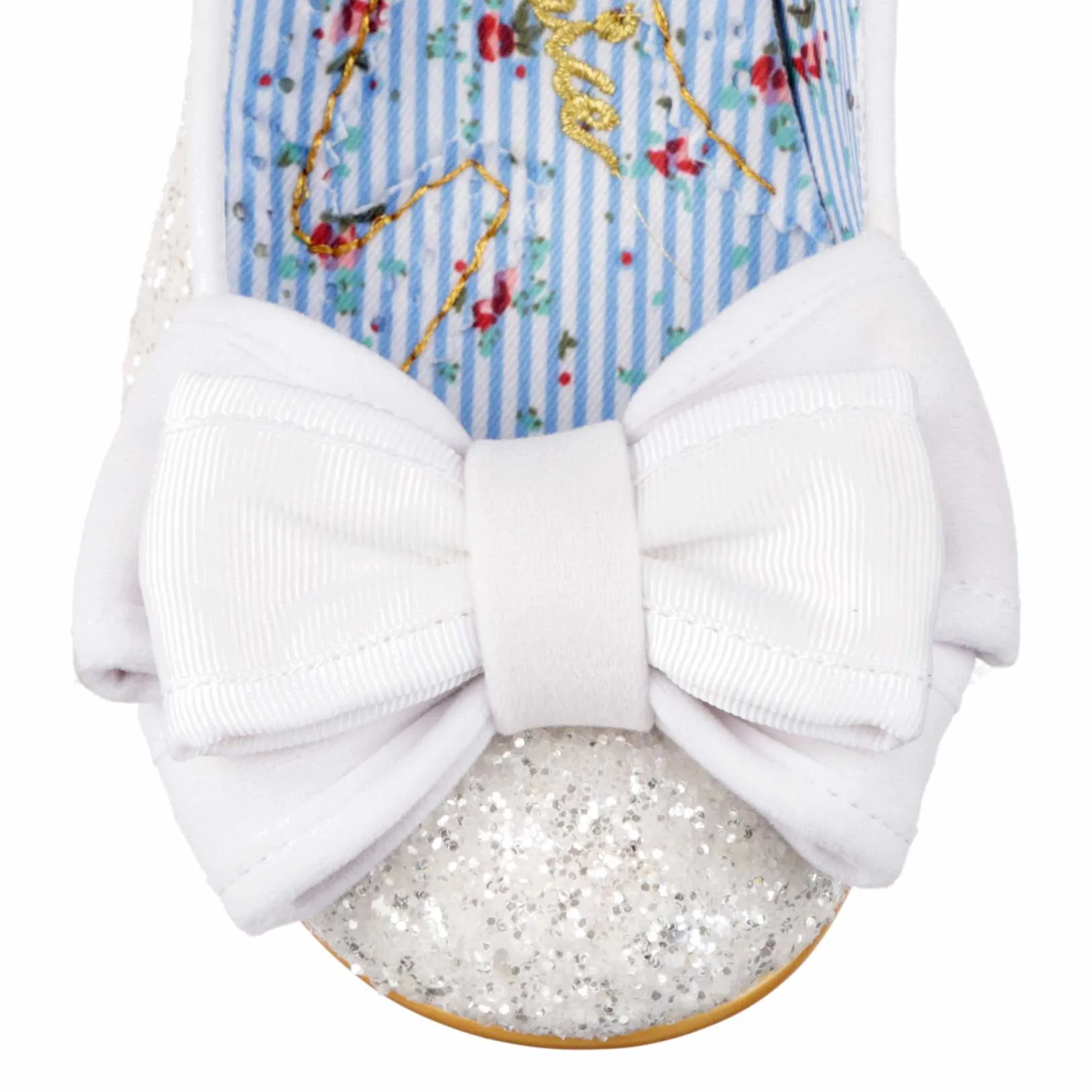 premium design Ban Joe