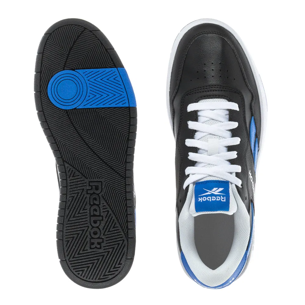 BB 1000- Mens Modern Street