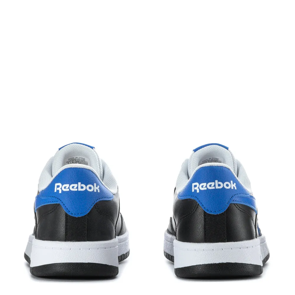 Flexible Design Multi-functional materials BB 1000- Mens