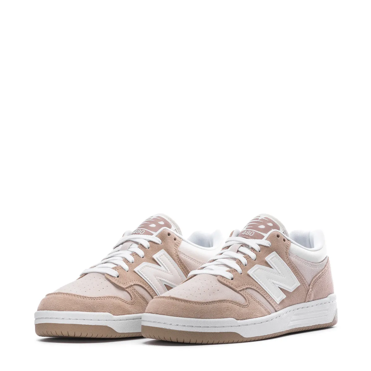 Outdoor Stroll Structured grip BB480 - Mens