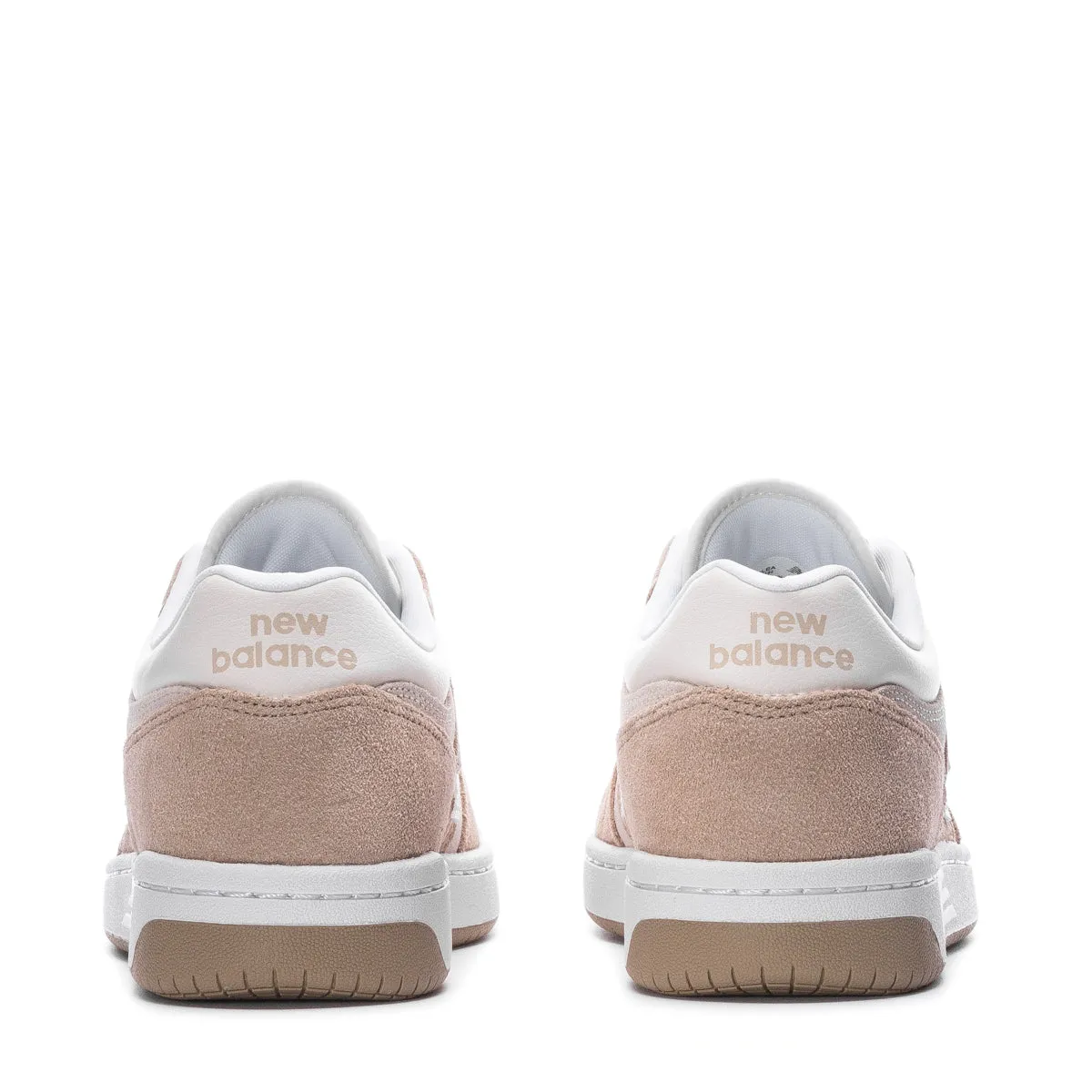 BB480 - Mens Walking Focus