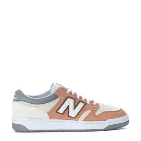 BB480 - Mens Comfort Padded Resilient Outsole