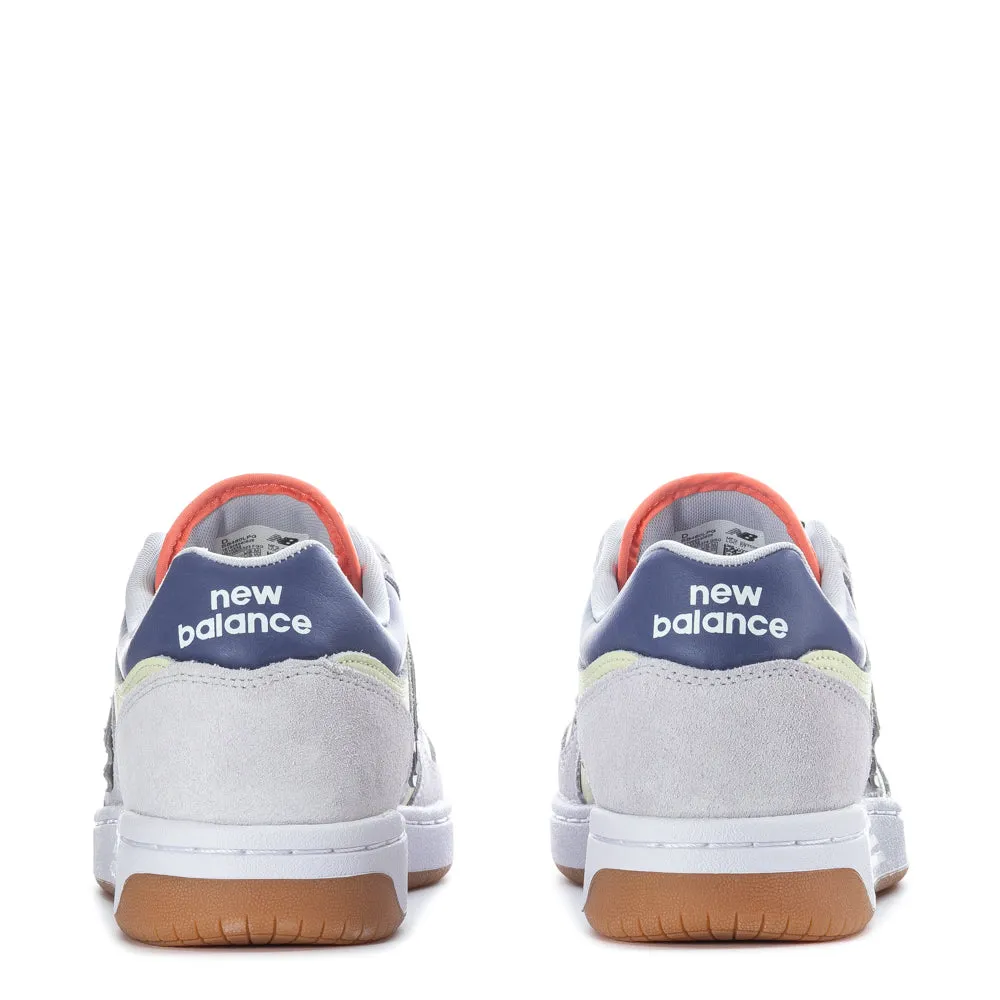 BB480 - Mens Speed Focus Core Stability