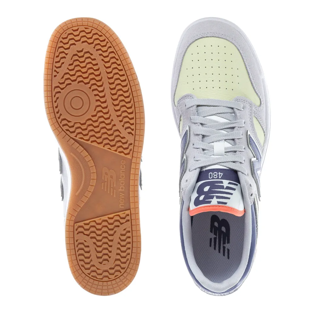 BB480 - Mens Outdoor Adventure