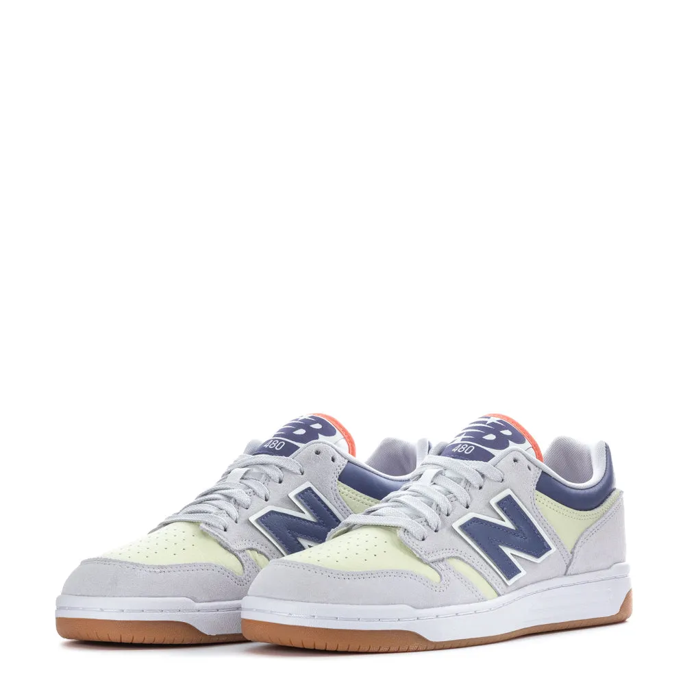 BB480 - Mens Temperature Regulating Fabrics