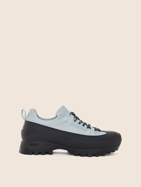 Sneaker Online Shopping Chic Fit Beja Denim Sneaker
