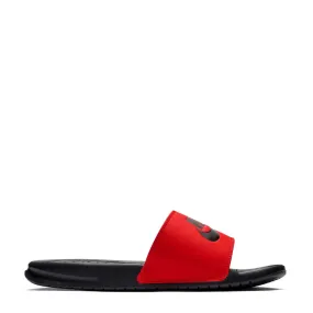 Benassi JDI - Mens Dynamic Heel Cup