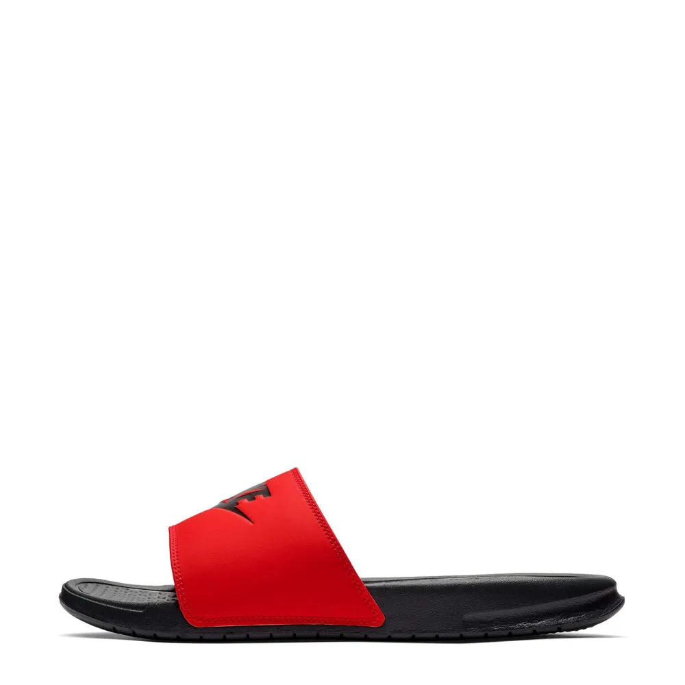 Lightweight Design Active Motion Benassi JDI - Mens