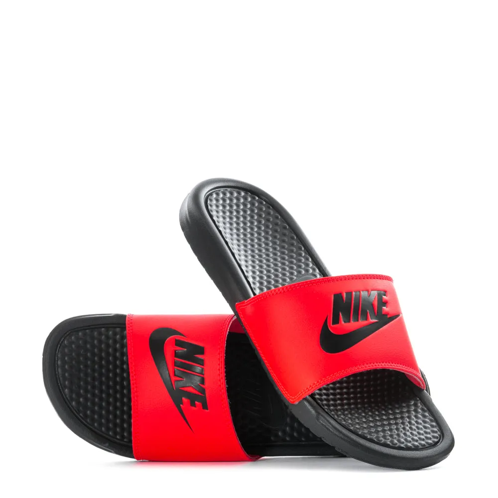 Anti Skid Benassi JDI - Mens