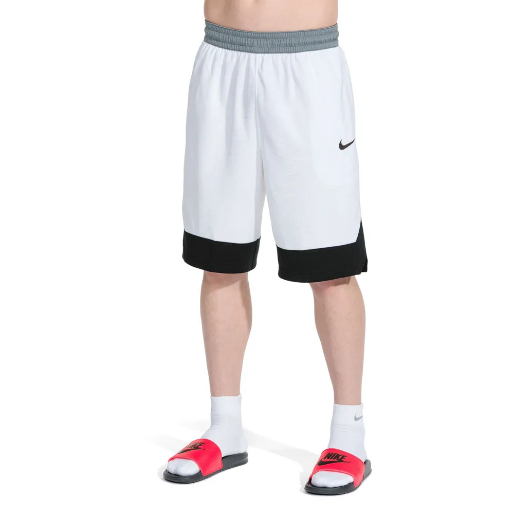 Water Resistant Material Comfortable Outsole Benassi JDI - Mens