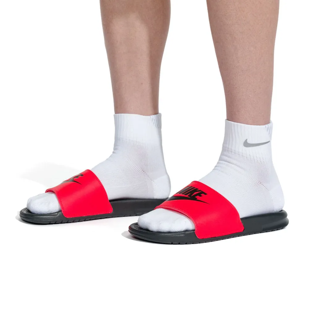 Everyday Use Benassi JDI - Mens