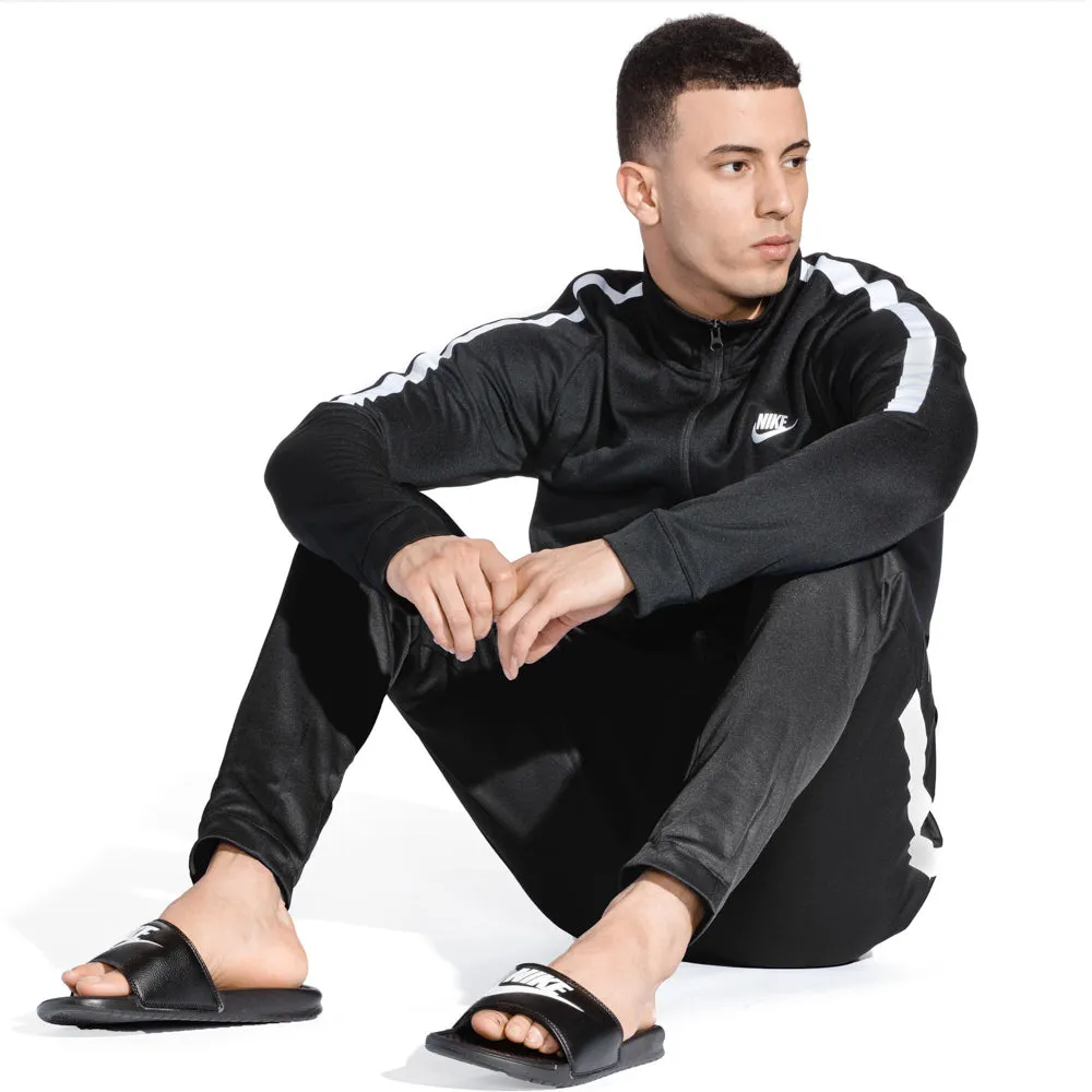 Benassi JDI - Mens Smooth Curve ClassicDesign