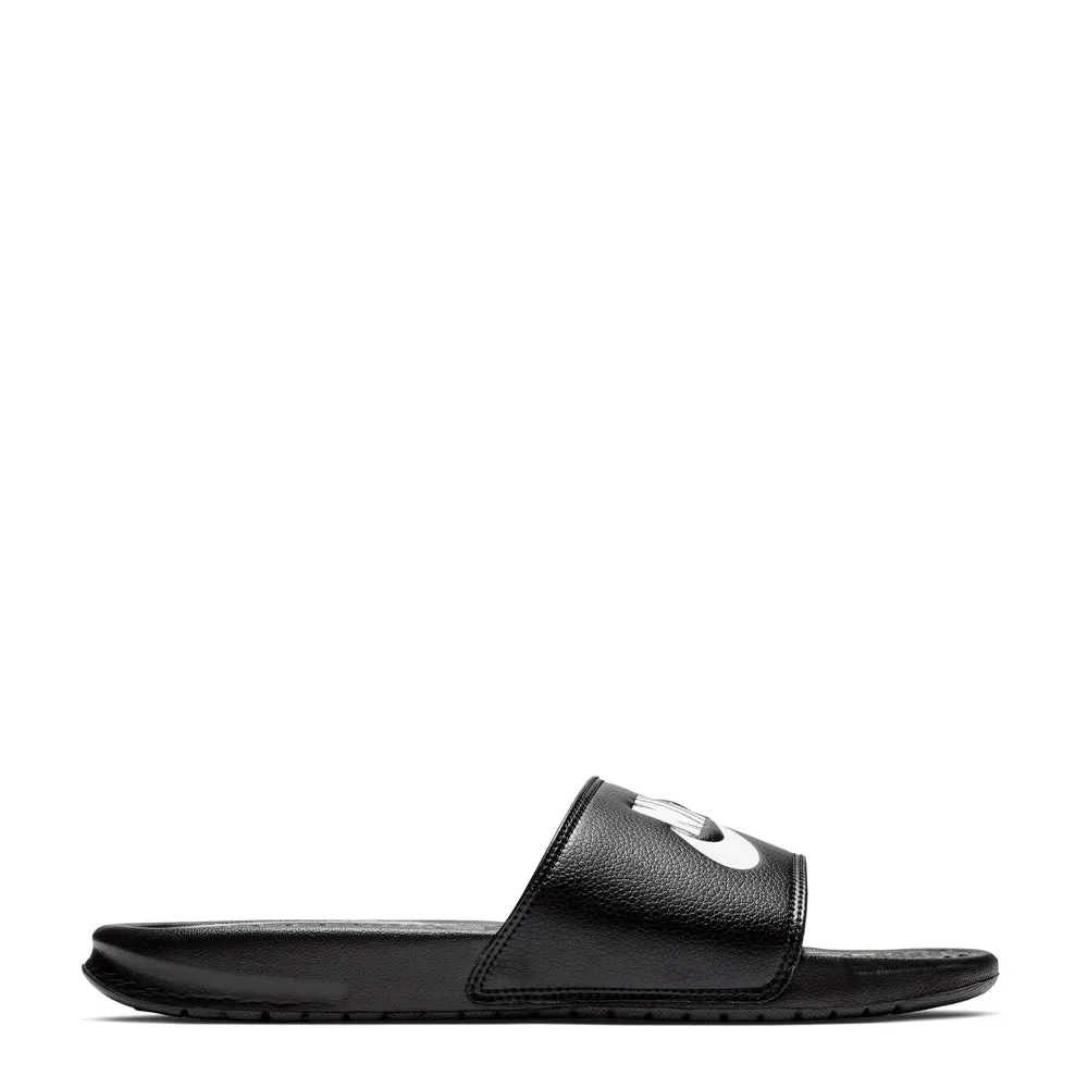 Durable ease Benassi JDI - Mens