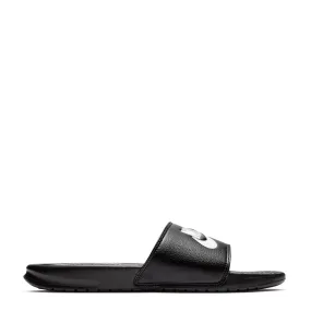 Durable ease Benassi JDI - Mens