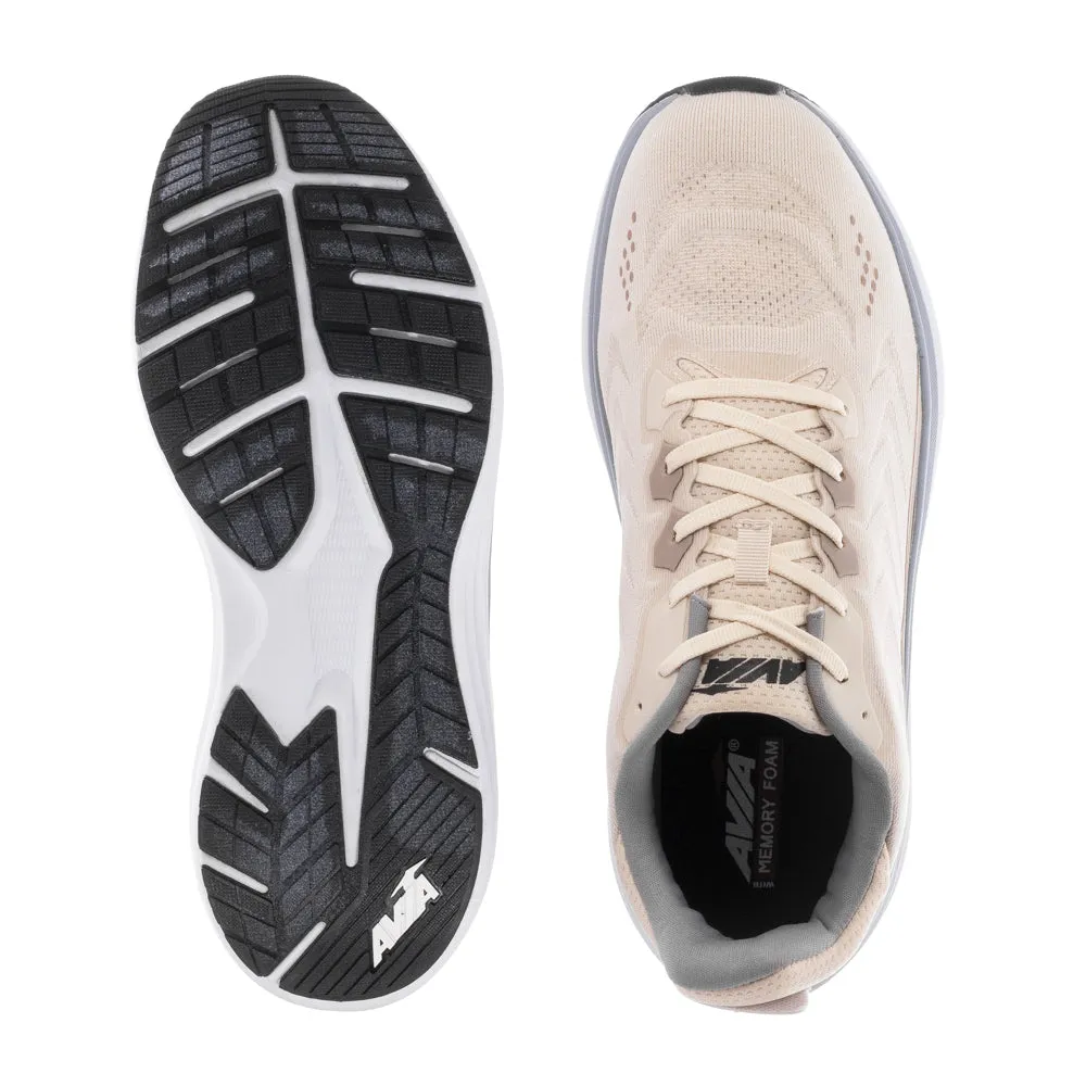 Walking Vibe Move - Mens