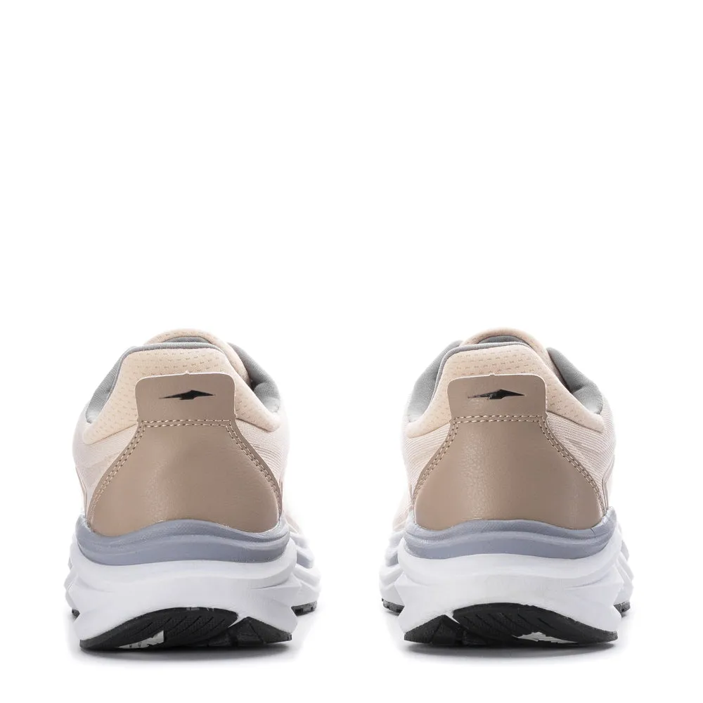 Move - Mens Weekend Chill