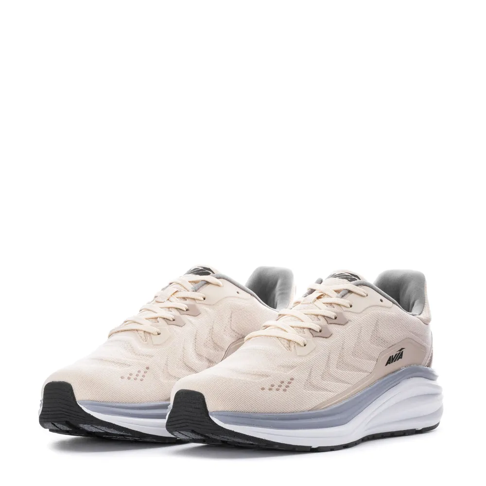 Daily Trainer Move - Mens