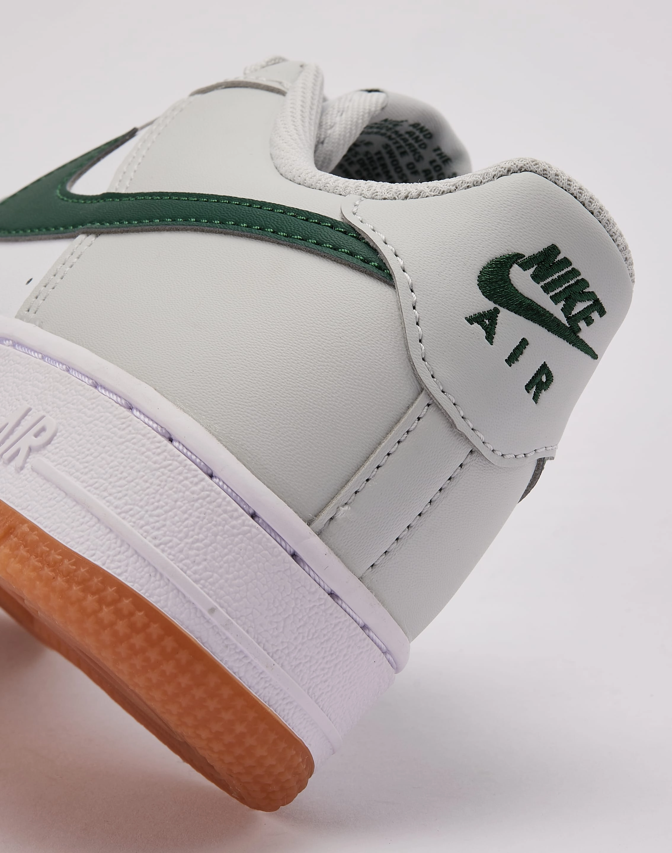 Nike Air Force 1 Low Grade-School Stretchable kids' clothes