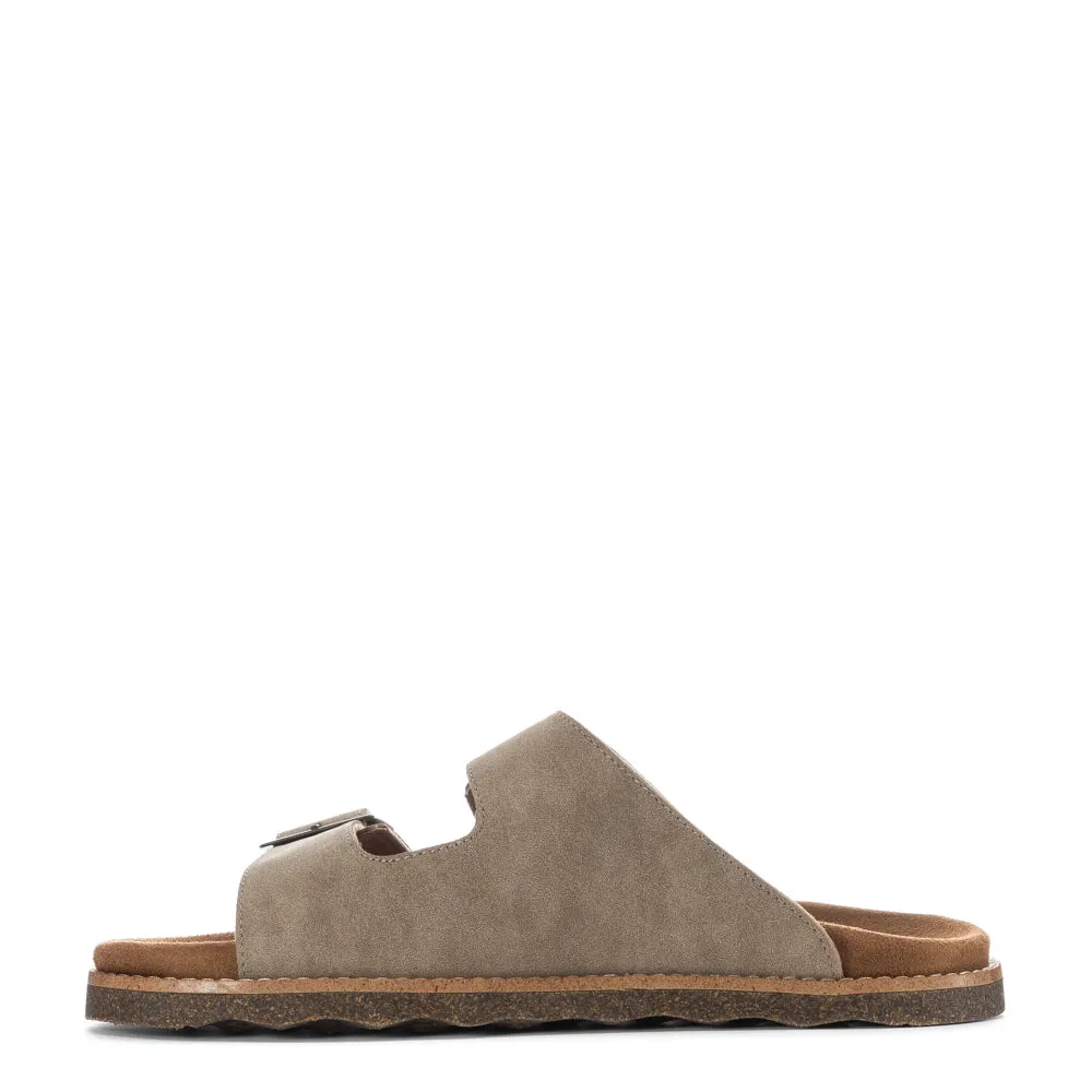 Traction lugs Benham - Mens