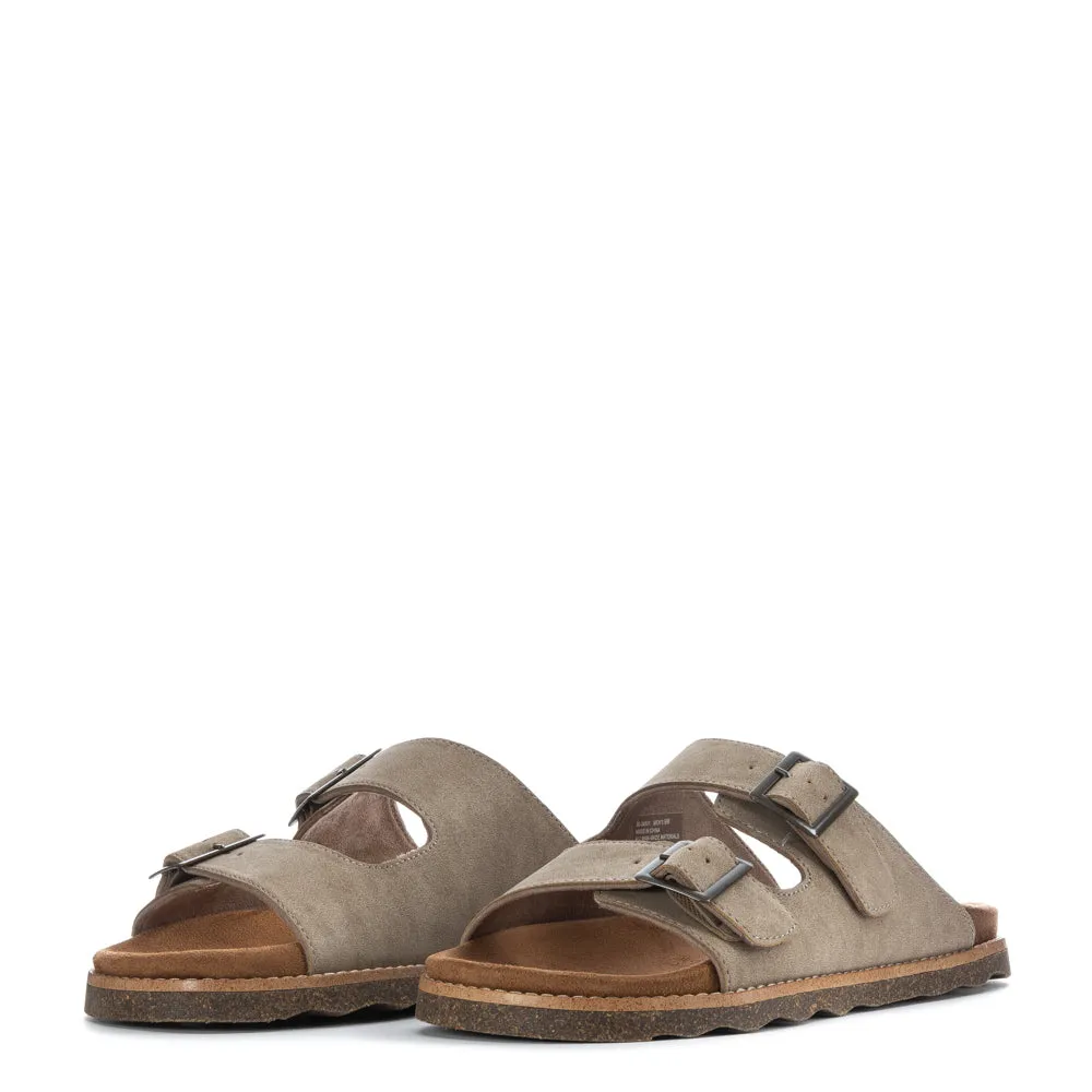 simple design Reliable Traction Benham - Mens