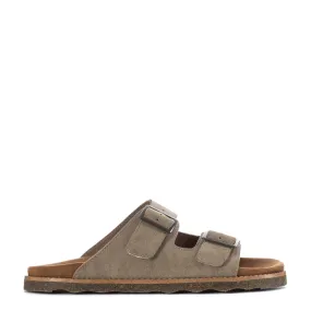 Training Flex Refined touch Benham - Mens